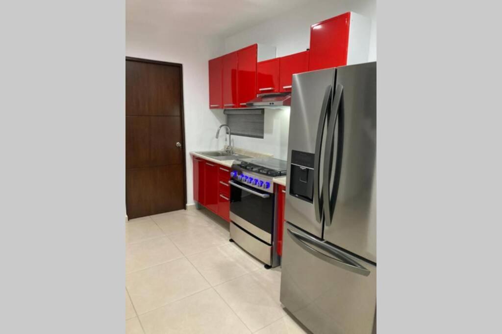 Preciosa Enjoyable Casa 12 Personas Alberca Playa Coto 24H Villa Mazatlán Eksteriør billede
