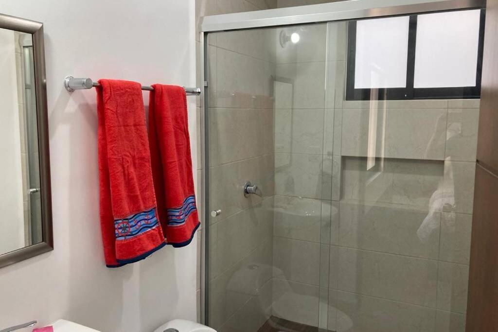 Preciosa Enjoyable Casa 12 Personas Alberca Playa Coto 24H Villa Mazatlán Eksteriør billede
