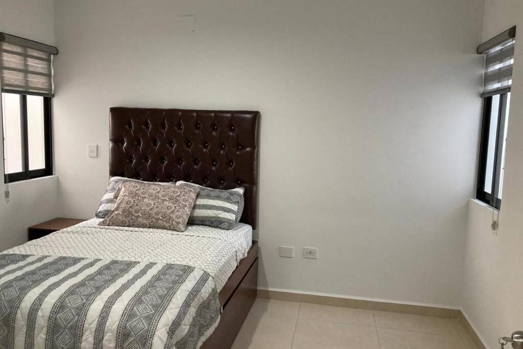 Preciosa Enjoyable Casa 12 Personas Alberca Playa Coto 24H Villa Mazatlán Eksteriør billede