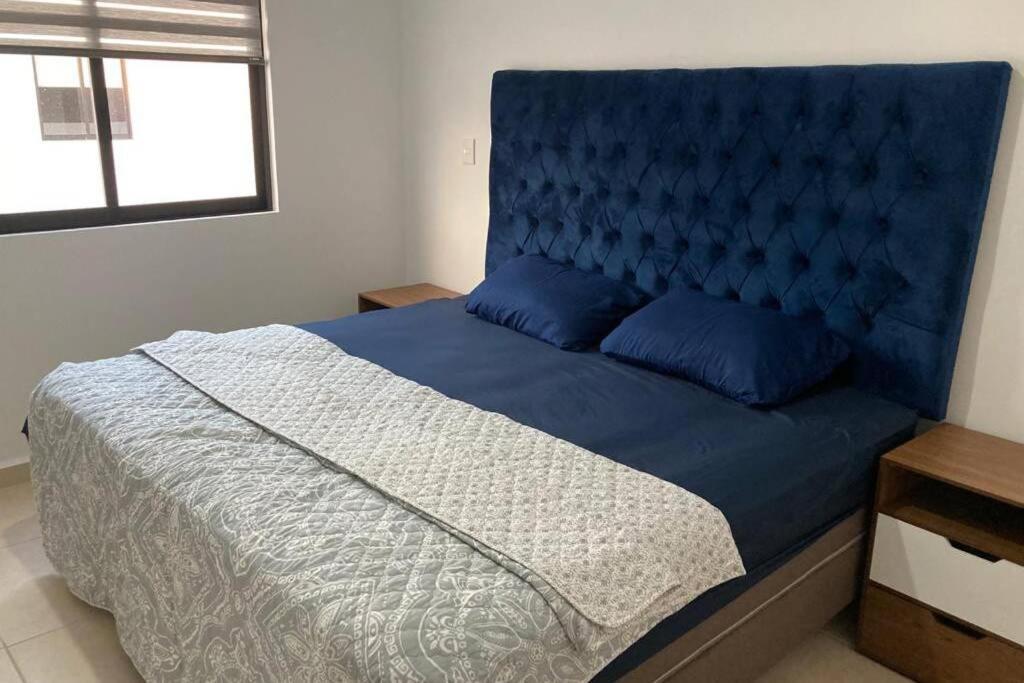 Preciosa Enjoyable Casa 12 Personas Alberca Playa Coto 24H Villa Mazatlán Eksteriør billede