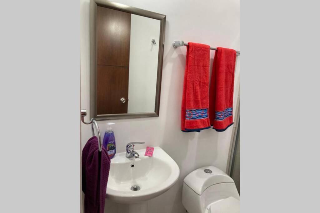 Preciosa Enjoyable Casa 12 Personas Alberca Playa Coto 24H Villa Mazatlán Eksteriør billede