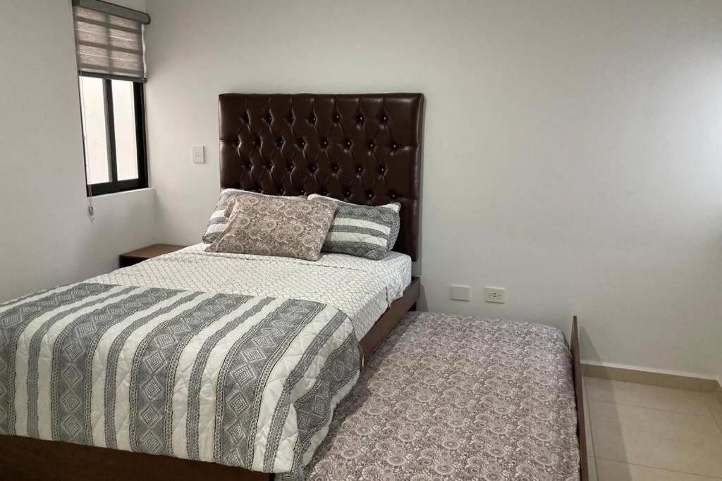 Preciosa Enjoyable Casa 12 Personas Alberca Playa Coto 24H Villa Mazatlán Eksteriør billede